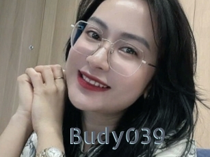 budy039 Vidéos Porno FR
