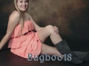 Bugboo18