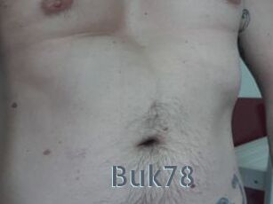 Buk78