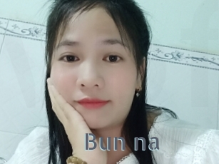 bun_na Vidéos Porno FR