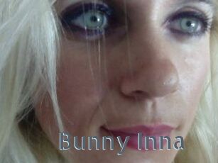 bunny_Inna Vidéos Porno FR