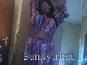 Bunnytrixx