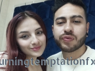 burningtemptationfx Vidéos Porno FR