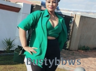 bustybbws Vidéos Porno FR