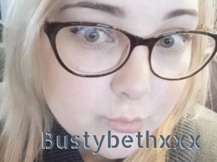 Bustybethxxx
