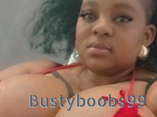 bustyboobs99 Vidéos Porno FR