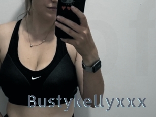 bustykellyxxx Vidéos Porno FR