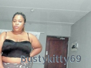 bustykitty69 Vidéos Porno FR