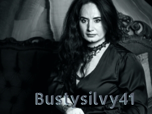 bustysilvy41 Vidéos Porno FR