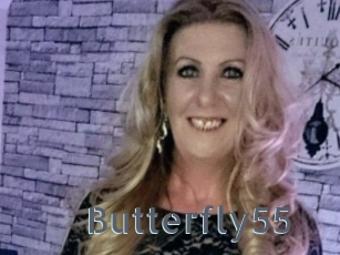 Butterfly55
