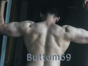 Buttom69