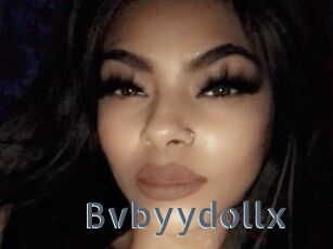 Bvbyydollx
