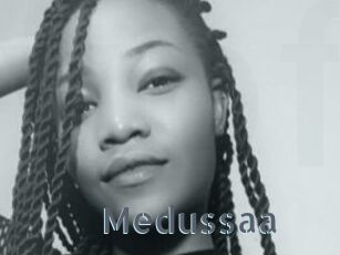 Medussaa