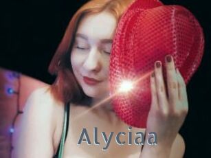 Alyciaa