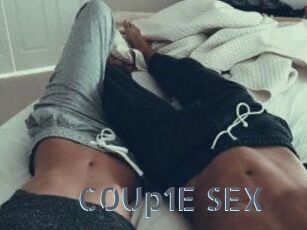 C0Up1E_SEX