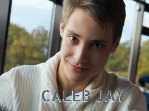 CALEB_JAY