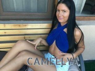 CAMELLYA_