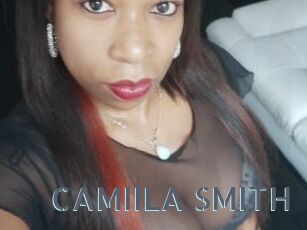 CAMIILA_SMITH