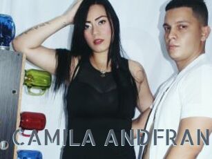 CAMILA_ANDFRANK