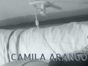 CAMILA_ARANGO