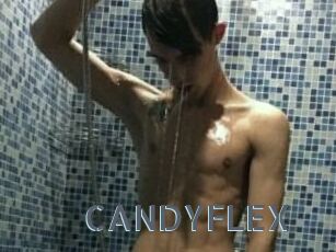 CANDY_FLEX