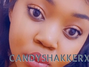 CANDYSHAKKERX