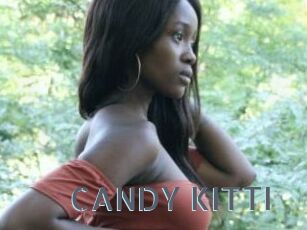 CANDY_KITTI Vidéos Porno FR