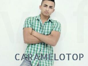 CARAMELOTOP