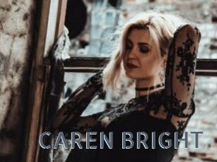 CAREN_BRIGHT