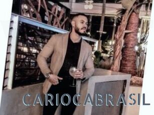 CARIOCABRASIL Vidéos Porno FR