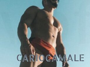 CARIOCAMALE