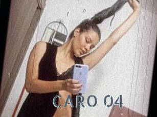 CARO_04