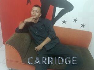 CARRIDGE