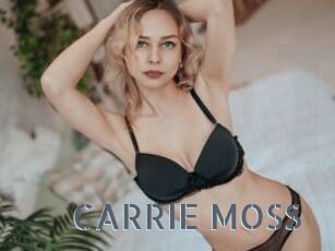 CARRIE_MOSS