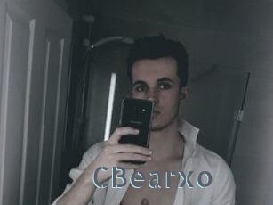CBearxo