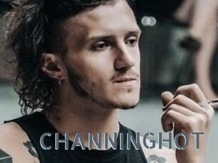 CHANNING_HOT