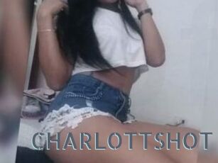 CHARLOTTSHOT