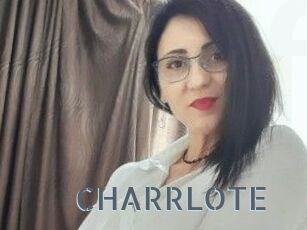 CHARRLOTE