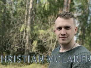 CHRISTIAN_MCLAREN Vidéos Porno FR