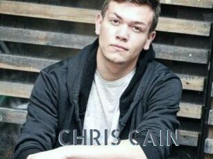 CHRIS_CAIN