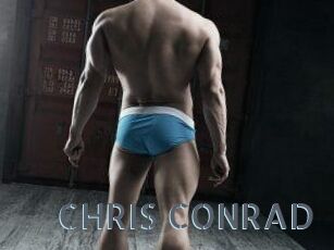 CHRIS_CONRAD