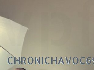 CHRONIC_HAVOC_69