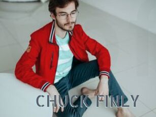 CHUCK_FINLY