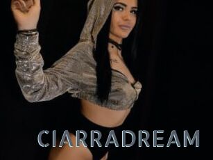 CIARRADREAM