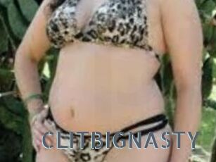 CLITBIGNASTY Vidéos Porno FR