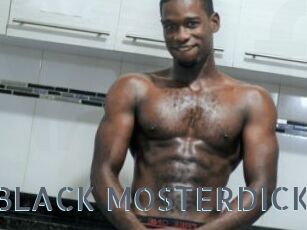 COCKBLACK_MOSTERDICK