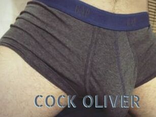 COCK_OLIVER