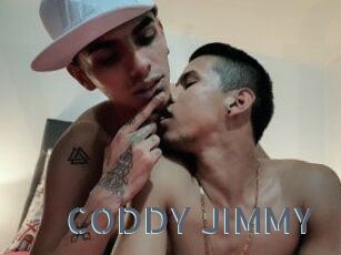 CODDY_JIMMY