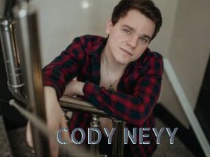 CODY_NEYY