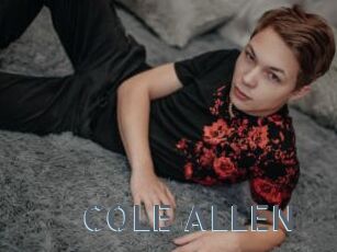 COLE_ALLEN